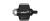 28360_TorqueFix_Key_oKlinge_Universal (1).jpg