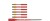 2879B7_slimBit_electric_Set.jpg