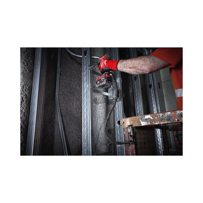 Smycz do narzędzi 6.8kg Milwaukee TOOL LANYARD - 4932471352