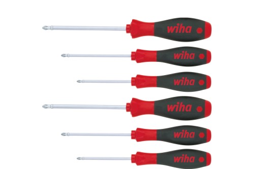 311k6_Schraubendreher_Set_SoftFinish.jpg