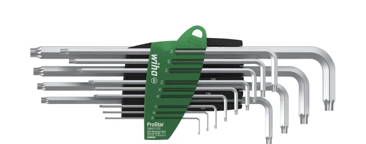 SB366SZ13TS_Stiftschluessel_ProStar.jpg