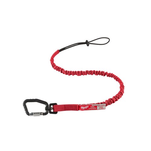 Smycz do narzędzi 4.5kg Milwaukee TOOL LANYARD - 4932471351