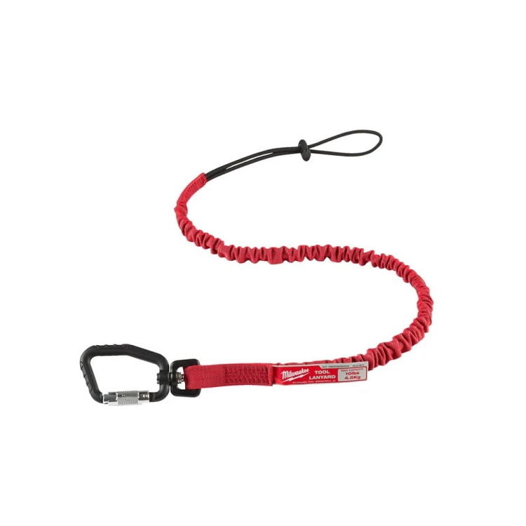 Smycz do narzędzi 4.5kg Milwaukee TOOL LANYARD - 4932471351