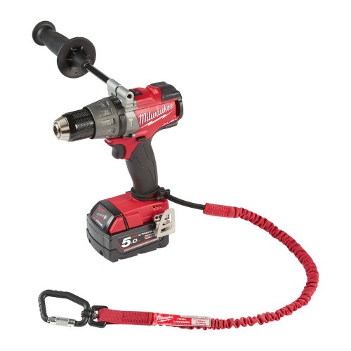 Smycz do narzędzi 4.5kg Milwaukee TOOL LANYARD - 4932471351