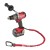 Smycz do narzędzi 4.5kg Milwaukee TOOL LANYARD - 4932471351