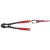 Smycz do narzędzi 4.5kg Milwaukee TOOL LANYARD - 4932471351