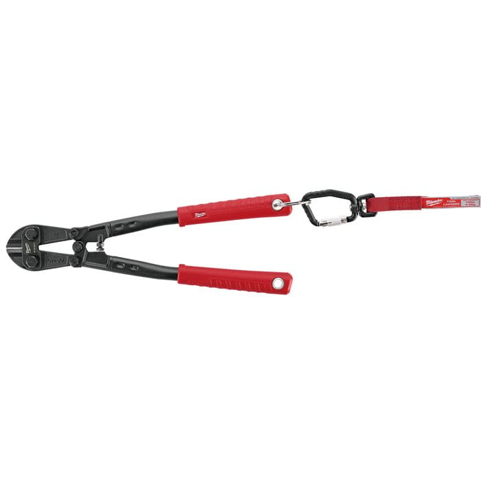 Smycz do narzędzi 4.5kg Milwaukee TOOL LANYARD - 4932471351