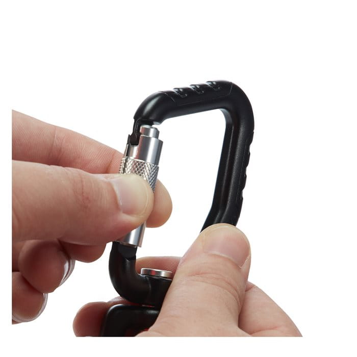 Smycz do narzędzi 4.5kg Milwaukee TOOL LANYARD - 4932471351