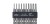 7045BE9570_Bit_Set_Professional_70mm.jpg