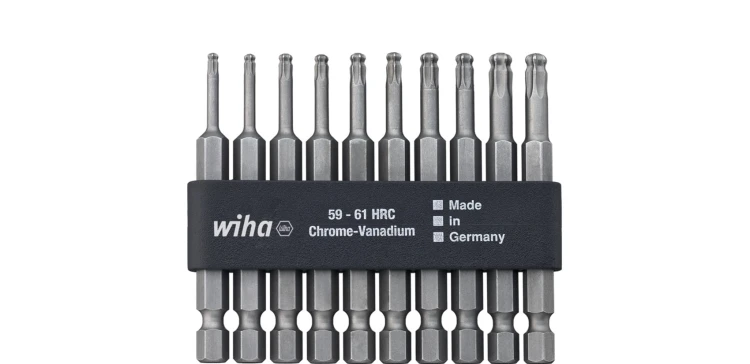7045BE9570_Bit_Set_Professional_70mm.jpg