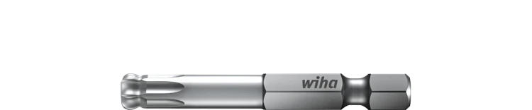 7045ZL_StandardBit_50mm_Torx_Kugelkopf_Universal.jpg