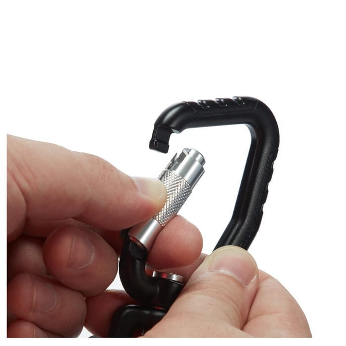 Smycz do narzędzi 4.5kg Milwaukee TOOL LANYARD - 4932471351