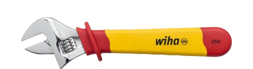 246199_Werkzeug_Set_isoliert_Rollgabelschluessel_electric.jpg