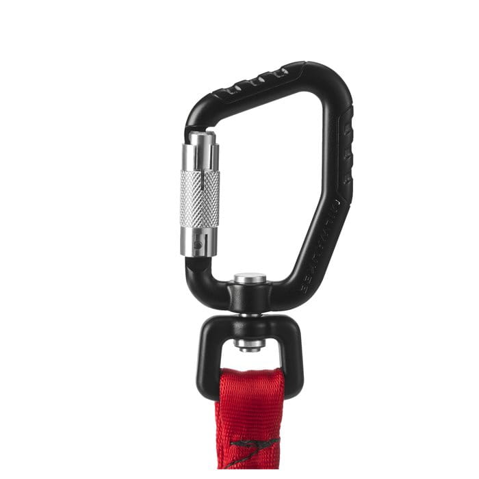 Smycz do narzędzi 4.5kg Milwaukee TOOL LANYARD - 4932471351