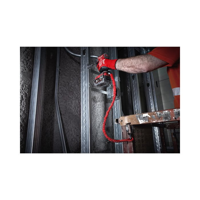 Smycz do narzędzi 4.5kg Milwaukee TOOL LANYARD - 4932471351