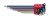 SB369E9F_Stiftschluessel_ErgoStar_farbig.jpg