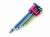 Im_SB369F_ErgoStar_farbig_01.jpg
