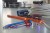 Im_SB369RF_ErgoStar_farbig_01.jpg
