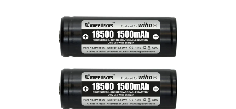 599001_speedE_Akku_Set.jpg