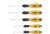 362ESDK5_SoftFinish_ESD.jpg
