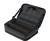 7209NK2002E_Werkzeug_Set_slimVario_01.jpg