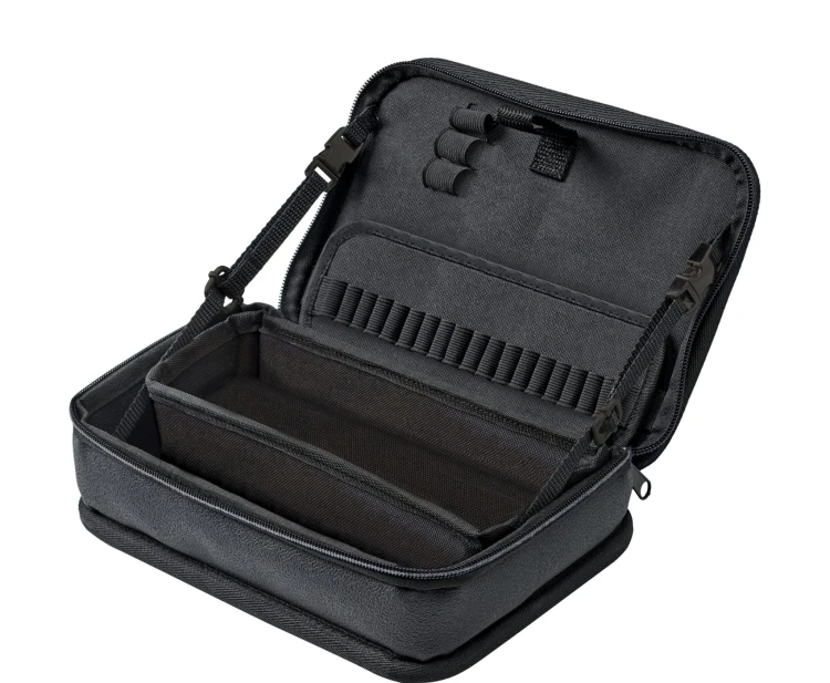 7209NK2002E_Werkzeug_Set_slimVario_01.jpg