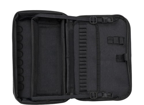 7209NK2002E_Werkzeug_Set_slimVario_02.jpg