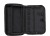 7209NK2002E_Werkzeug_Set_slimVario_02.jpg