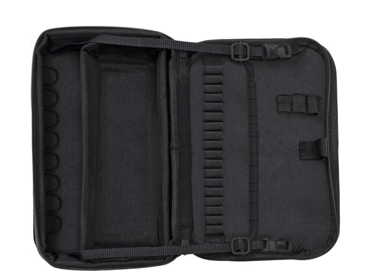 7209NK2002E_Werkzeug_Set_slimVario_02.jpg
