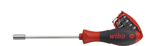 SB38090101_Magazin_Bithalter.jpg