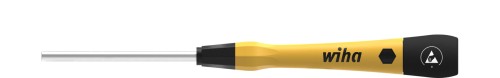 275P_PicoFinish_ESD_aussen6k_UniversalM73fcadgC1TN3.jpg