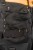 20240408_polstar-14653-edit-edit.jpg