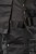 20240408_polstar-14651-edit-edit.jpg