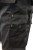 20240408_polstar-14650-edit-edit.jpg
