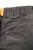 20240408_polstar-14647-edit-edit.jpg