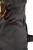 20240408_polstar-14644-edit-edit.jpg