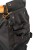 20240408_polstar-14643-edit-edit.jpg
