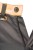 20240408_polstar-14642-edit-edit.jpg