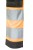20240408_polstar-14640-edit-edit.jpg
