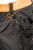 20240408_polstar-14638-edit-edit.jpg