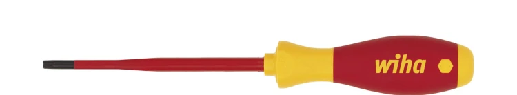 3251_SoftFinish_electric_slimFix_Torx_Universal (1).jpg