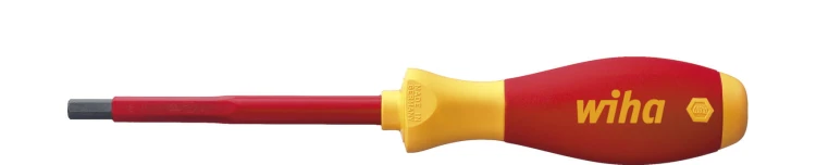 323N_SoftFinish_electric_Sechskant_Universal (2).jpg