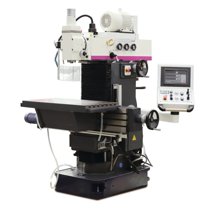 79430-1.jpg