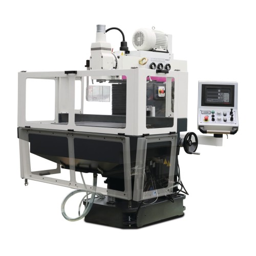 79430-2.jpg