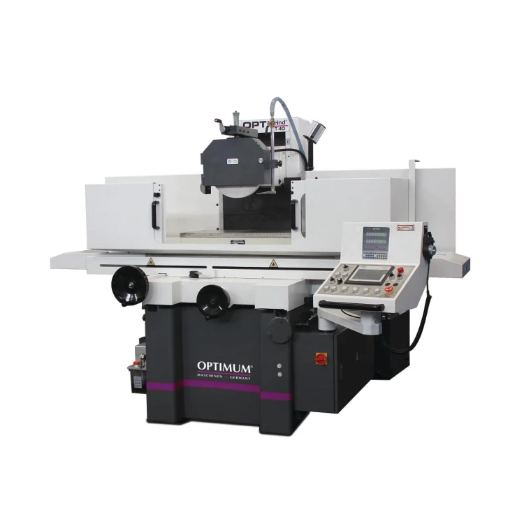 79348-0.jpg