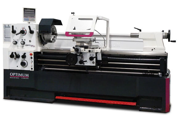 79481-0.jpg