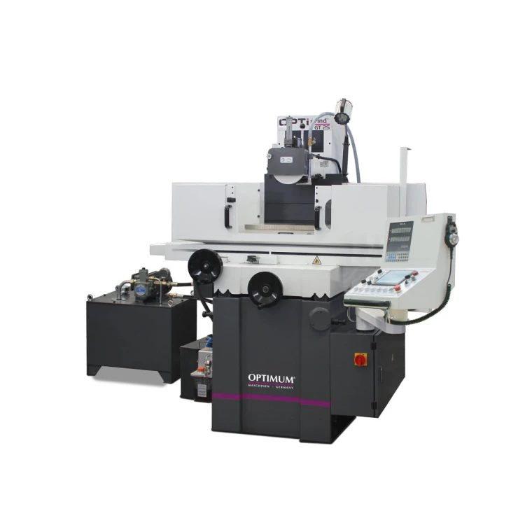 79346-0.jpg