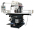 79427-0.jpg