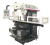79427-1.jpg