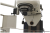 79427-5.jpg